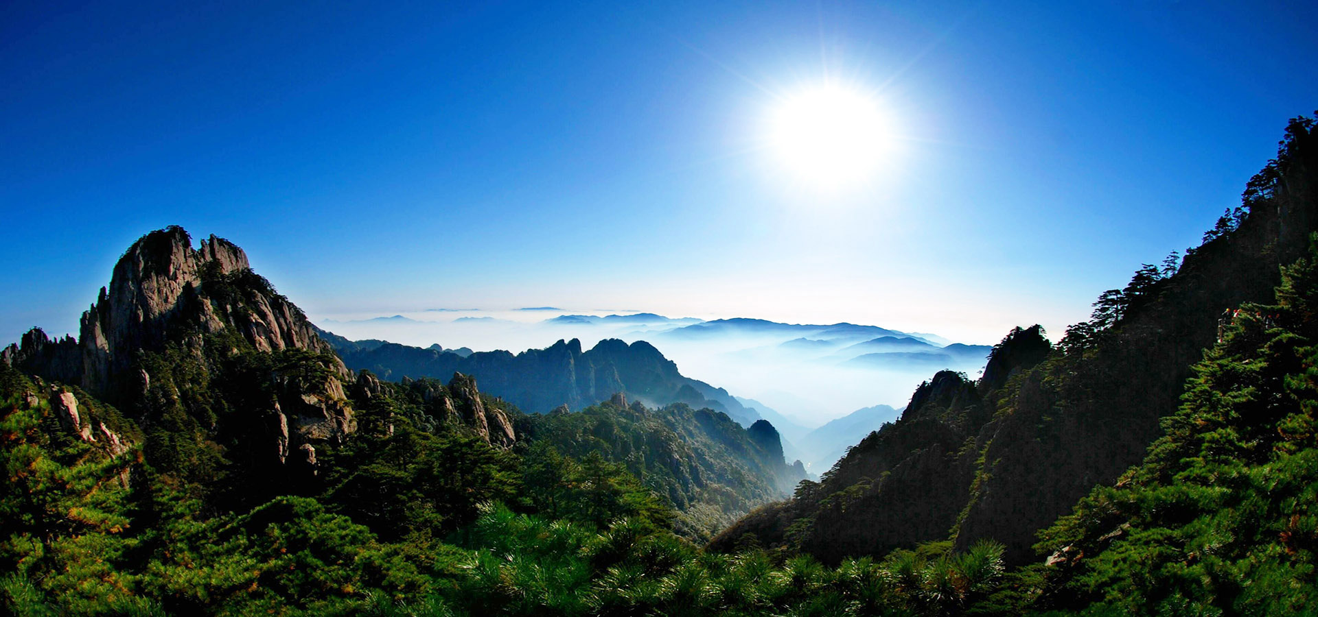 知行合一，，敬天恋人