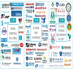 36d2be3cf580e1350d31d0c64daf6298