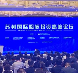 c1c48e7da5ccfd62ccb9c677d554b4a8