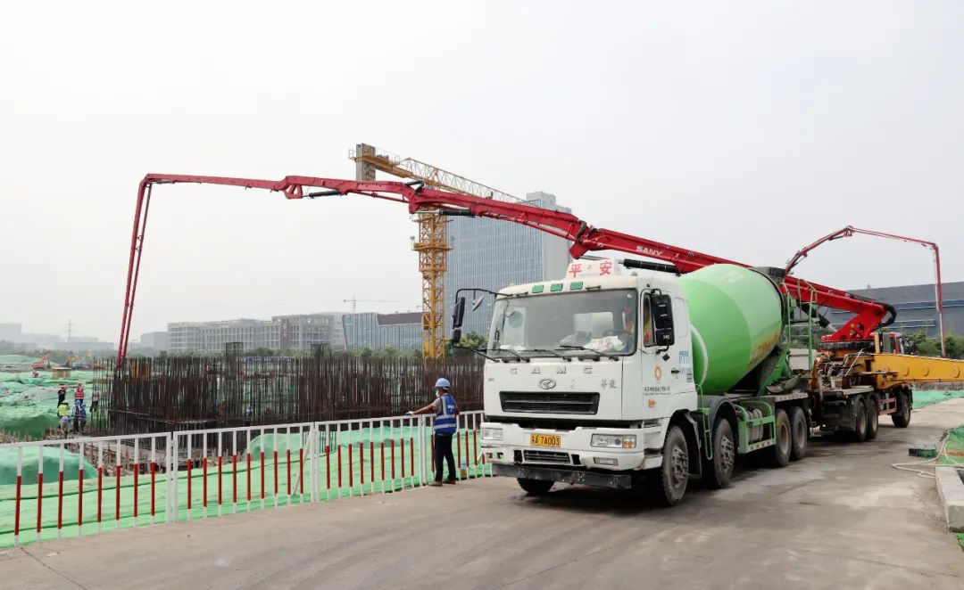 008PG国际(中国区)-官方网站