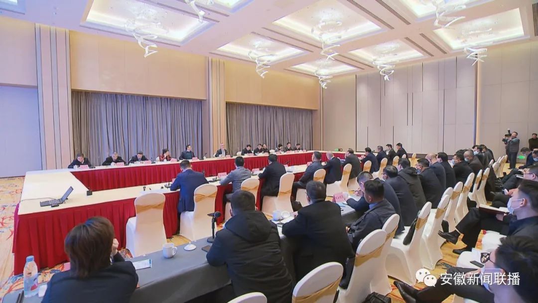 40d7d15a26f668ddab8184eb405184f4