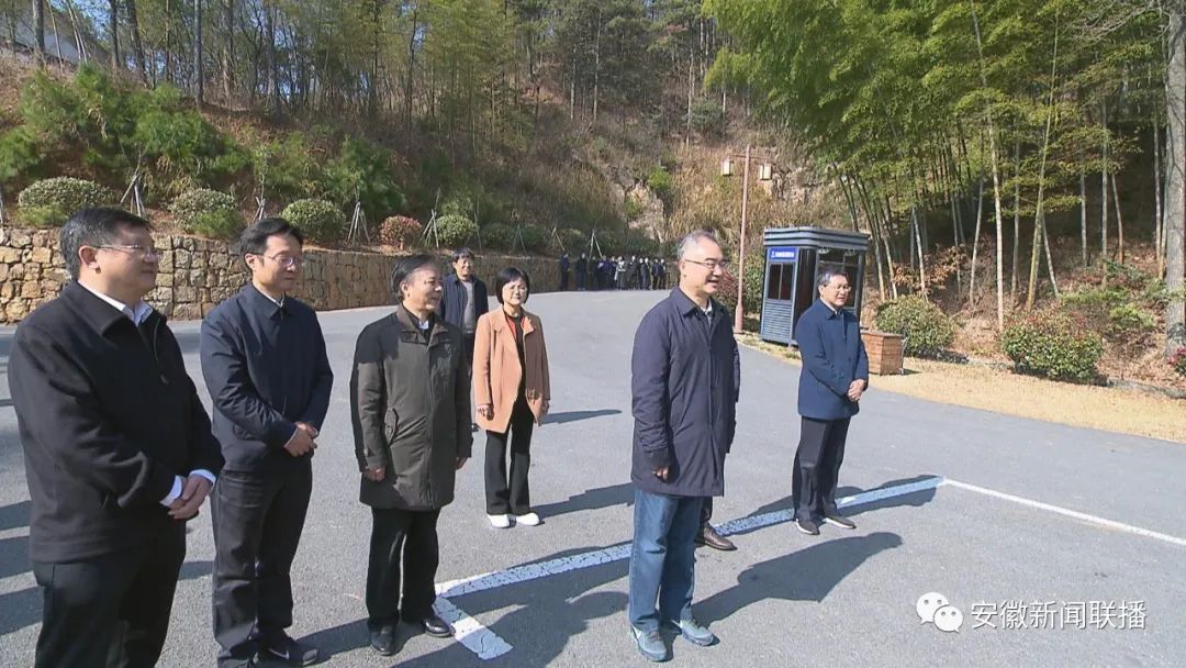 41205408a48572f37a8f0b0e85d1f7bd