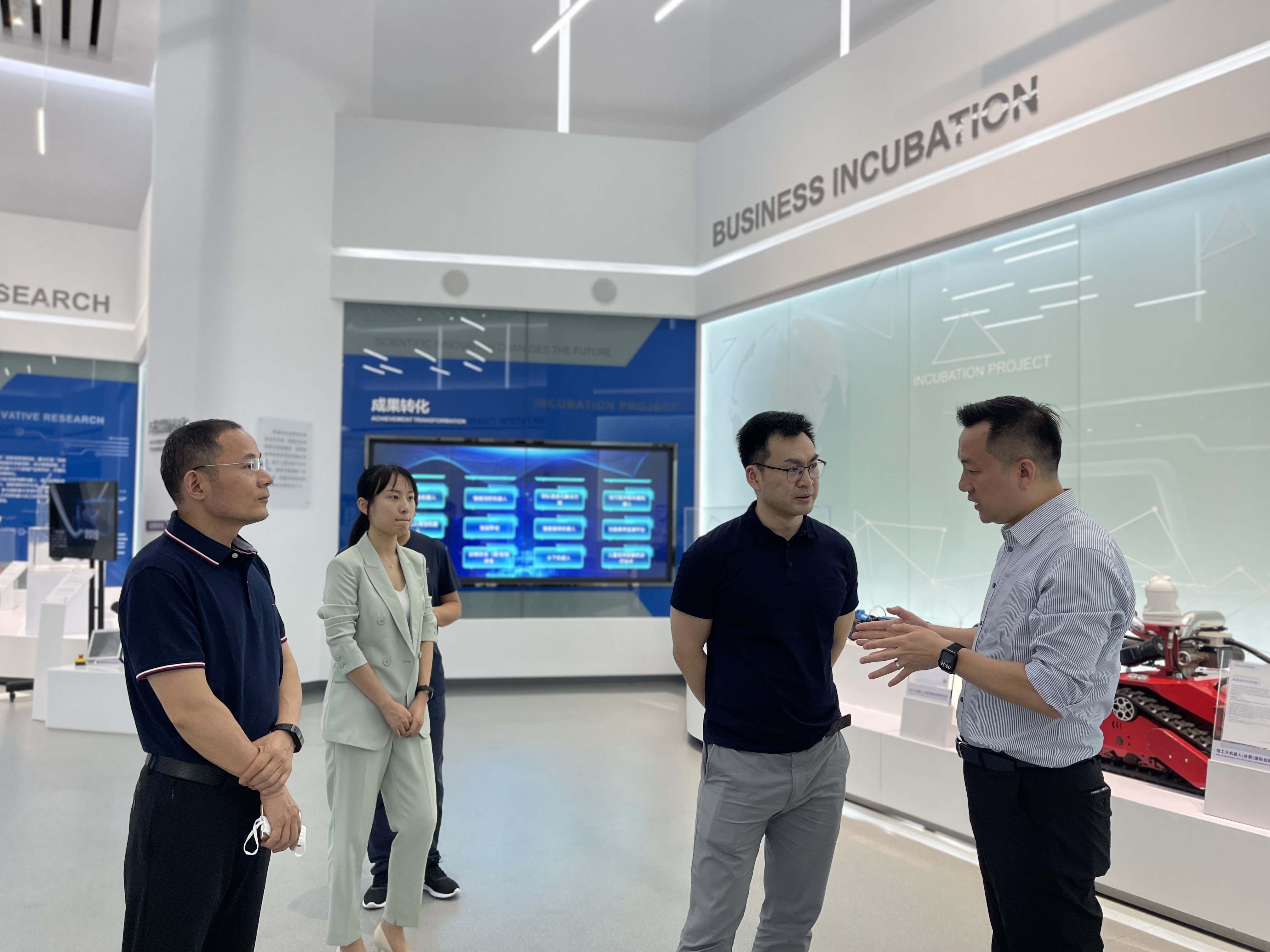 008PG国际(中国区)-官方网站