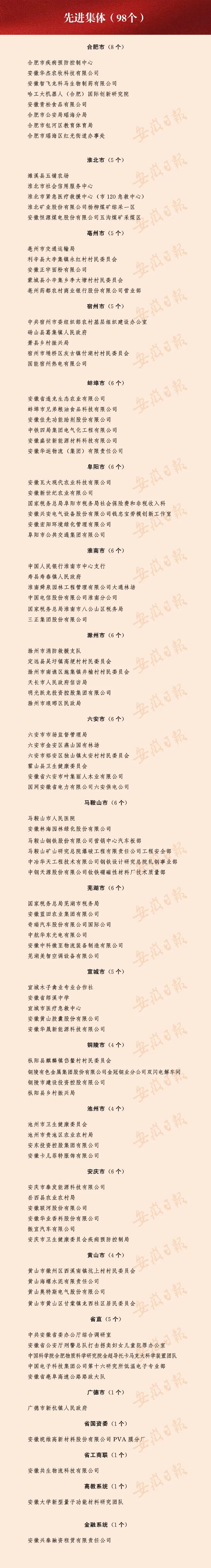 f2266ea002bb7c5e5d9e92cb9df0bad7