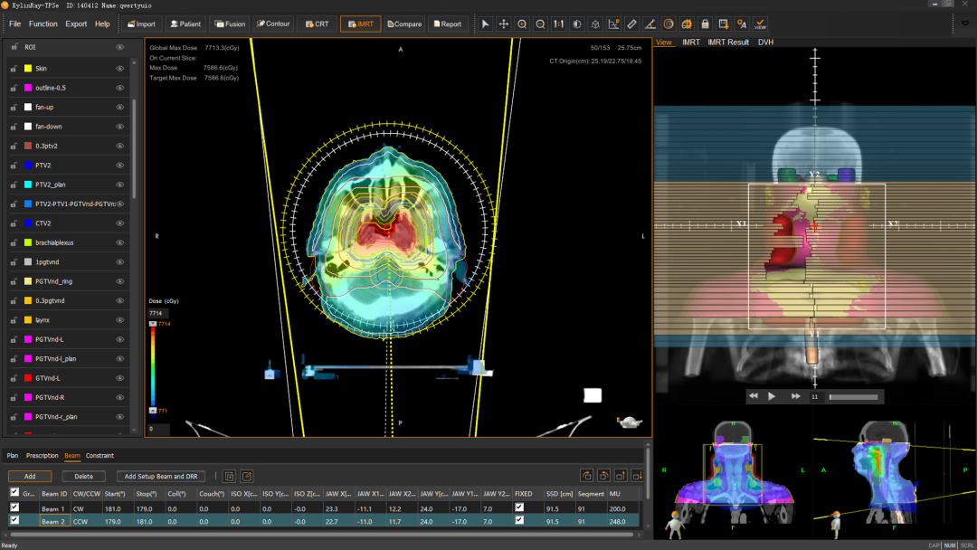 008PG国际(中国区)-官方网站