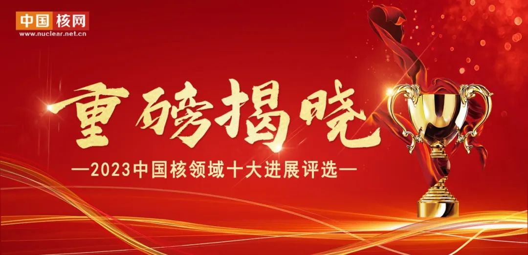 083c6be04da4e65f7f5df8f45aa2cd7d