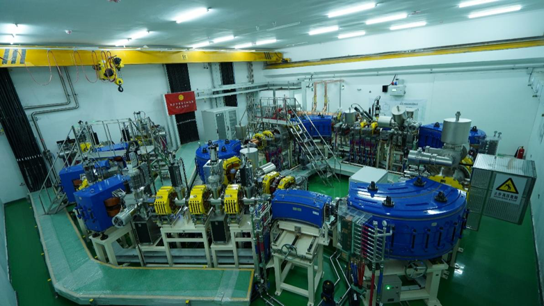 1420f47f1957c7220d3dc6f37ba91103