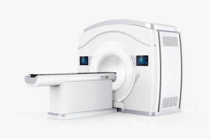 add45ded81d94fea18c44388bd847a0c